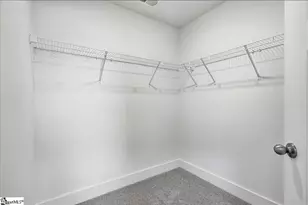 228 Silo Rdg Dr, Anderson, SC 29621 - Photo 21
