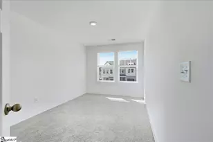 228 Silo Rdg Dr, Anderson, SC 29621 - Photo 25