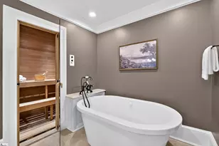 18 S Main St, Greenville, SC 29601 - Photo 39
