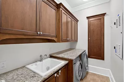18 S Main Street #Unit 202, Greenville, SC 29601 - Photo 23