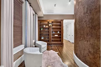 18 S Main Street #Unit 202, Greenville, SC 29601 - Photo 21