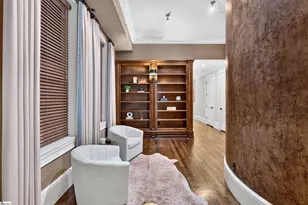 18 S Main St, Greenville, SC 29601 - Photo 21