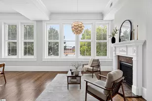 18 S Main St, Greenville, SC 29601 - Photo 17