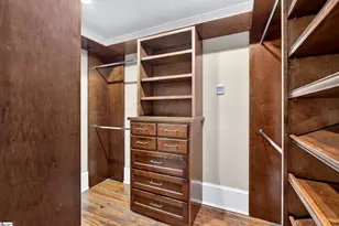 18 S Main St, Greenville, SC 29601 - Photo 35
