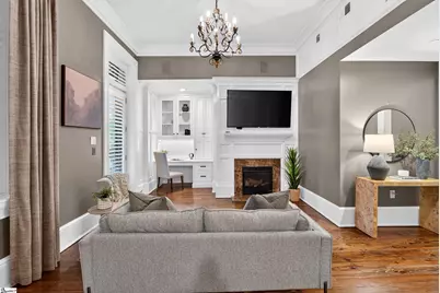 18 S Main Street #Unit 202, Greenville, SC 29601 - Photo 31