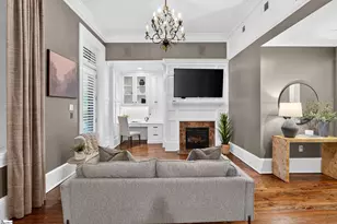 18 S Main St, Greenville, SC 29601 - Photo 31