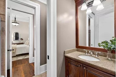 18 S Main Street #Unit 202, Greenville, SC 29601 - Photo 29