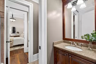 18 S Main St, Greenville, SC 29601 - Photo 29