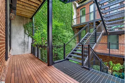 18 S Main Street #Unit 202, Greenville, SC 29601 - Photo 41