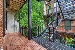 18 S Main St, Greenville, SC 29601 - Photo 41