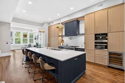 18 S Main Street #Unit 202, Greenville, SC 29601 - Photo 3