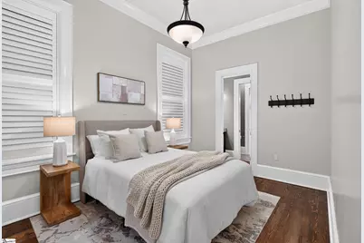 18 S Main Street #Unit 202, Greenville, SC 29601 - Photo 25