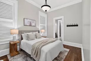 18 S Main St, Greenville, SC 29601 - Photo 25