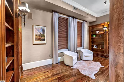 18 S Main Street #Unit 202, Greenville, SC 29601 - Photo 19