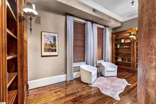 18 S Main St, Greenville, SC 29601 - Photo 19