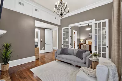 18 S Main Street #Unit 202, Greenville, SC 29601 - Photo 33