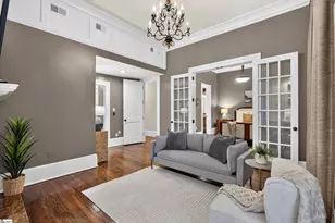 18 S Main St, Greenville, SC 29601 - Photo 33