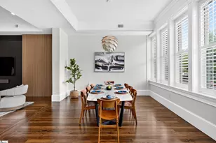 18 S Main St, Greenville, SC 29601 - Photo 15