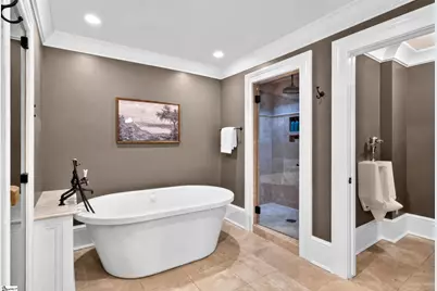 18 S Main Street #Unit 202, Greenville, SC 29601 - Photo 37