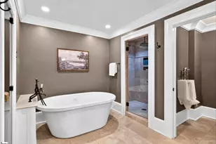 18 S Main St, Greenville, SC 29601 - Photo 37