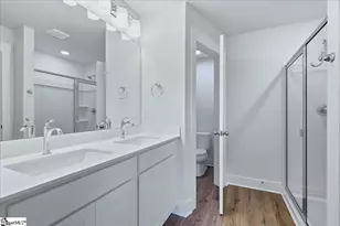 226 Silo Rdg Dr, Anderson, SC 29621 - Photo 21