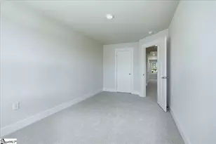 226 Silo Rdg Dr, Anderson, SC 29621 - Photo 25