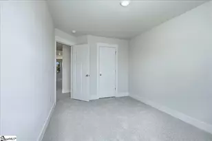 226 Silo Rdg Dr, Anderson, SC 29621 - Photo 23
