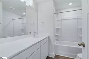226 Silo Rdg Dr, Anderson, SC 29621 - Photo 27