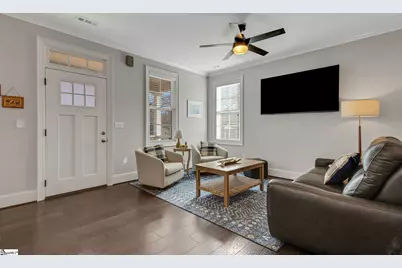 1A Love Drive, Travelers Rest, SC 29690 - Photo 7