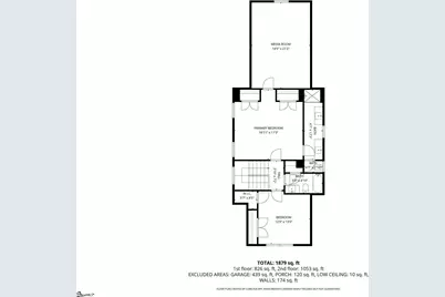 1A Love Drive, Travelers Rest, SC 29690 - Photo 43