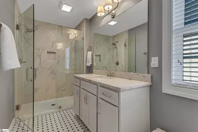 1A Love Drive, Travelers Rest, SC 29690 - Photo 27