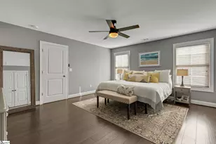 1A Love Dr, Travelers Rest, SC 29690 - Photo 23