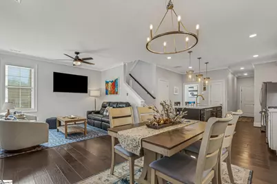 1A Love Drive, Travelers Rest, SC 29690 - Photo 5