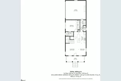 1A Love Drive, Travelers Rest, SC 29690 - Photo 41