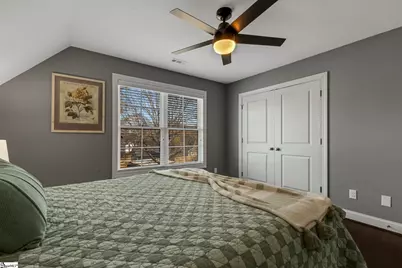 1A Love Drive, Travelers Rest, SC 29690 - Photo 31