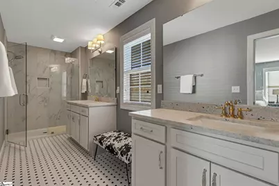 1A Love Drive, Travelers Rest, SC 29690 - Photo 25