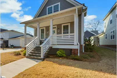 1A Love Drive, Travelers Rest, SC 29690 - Photo 39