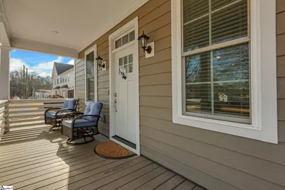 1A Love Drive, Travelers Rest, SC 29690 - Photo 3