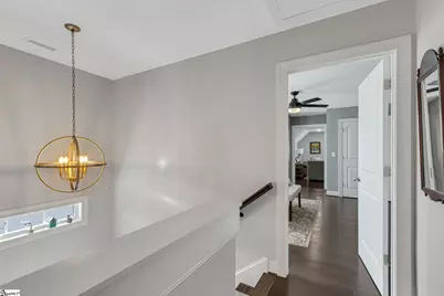1A Love Drive, Travelers Rest, SC 29690 - Photo 21
