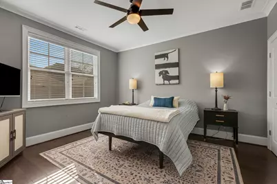1A Love Drive, Travelers Rest, SC 29690 - Photo 17