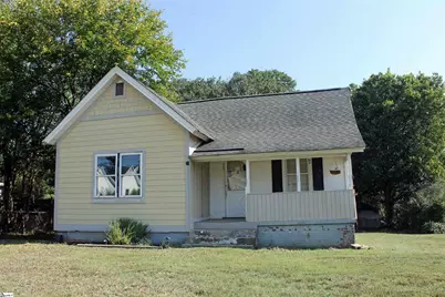 114 4th Street, Greenville, SC 29611 - Photo 1