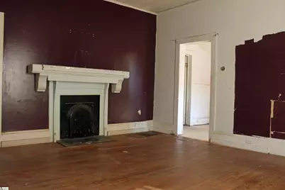 114 4th Street, Greenville, SC 29611 - Photo 3