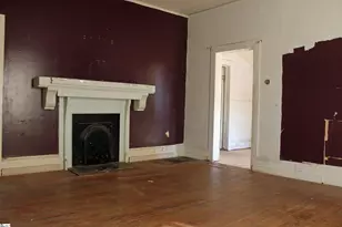 114 4th St, Greenville, SC 29611 - Photo 3