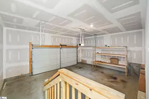114 Magnolia St, Reidville, SC 29338 - Photo 43