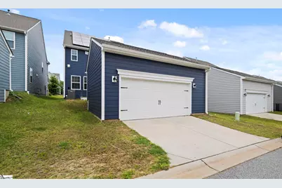 114 Magnolia Street, Reidville, SC 29338 - Photo 41