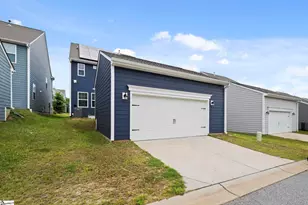 114 Magnolia St, Reidville, SC 29338 - Photo 41