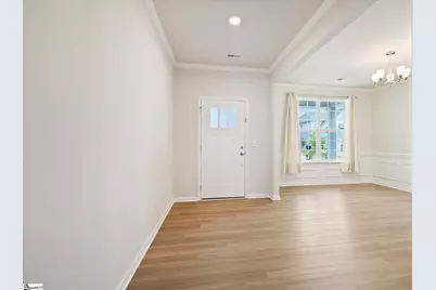 114 Magnolia Street, Reidville, SC 29338 - Photo 5