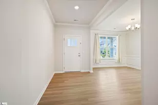 114 Magnolia St, Reidville, SC 29338 - Photo 5