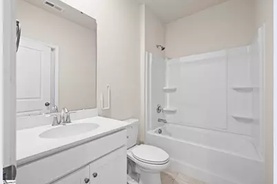 114 Magnolia Street, Reidville, SC 29338 - Photo 11