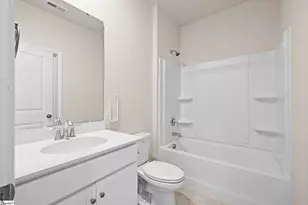 114 Magnolia St, Reidville, SC 29338 - Photo 11